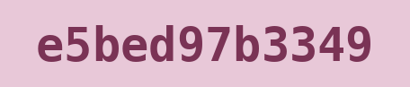 e5bed97b3349